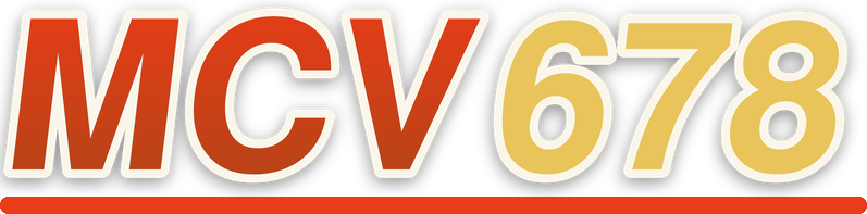 mcv678