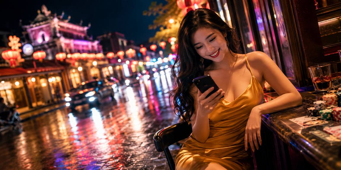 Đá Gà Trực Tiếp